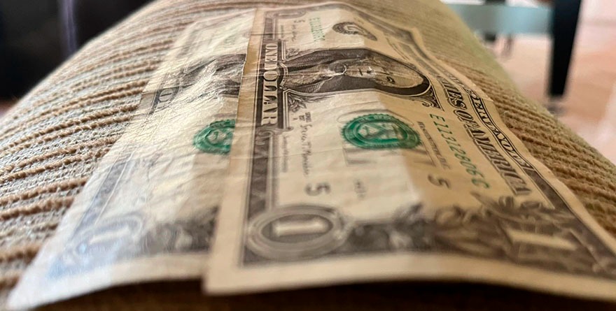 El 1% que vacía los bolsillos