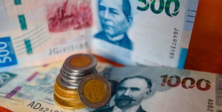 Empresas piden aire mientras se discute el salario mínimo 2026