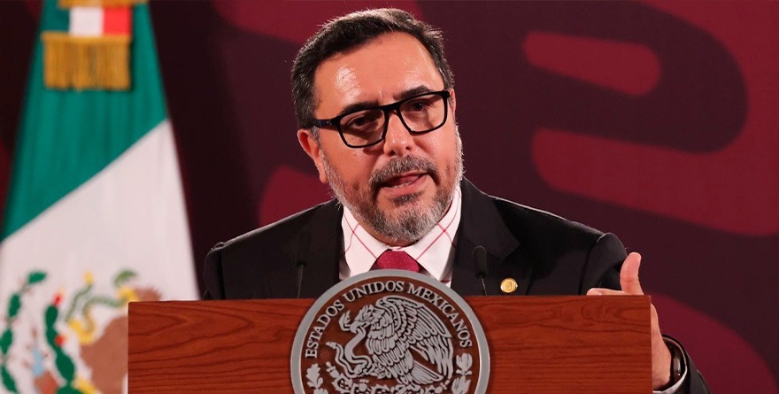 Ahora denuncian a director del IPN