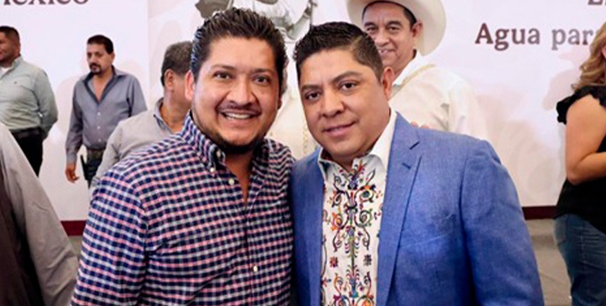 Municipios reciben 259 mdp de ahorros