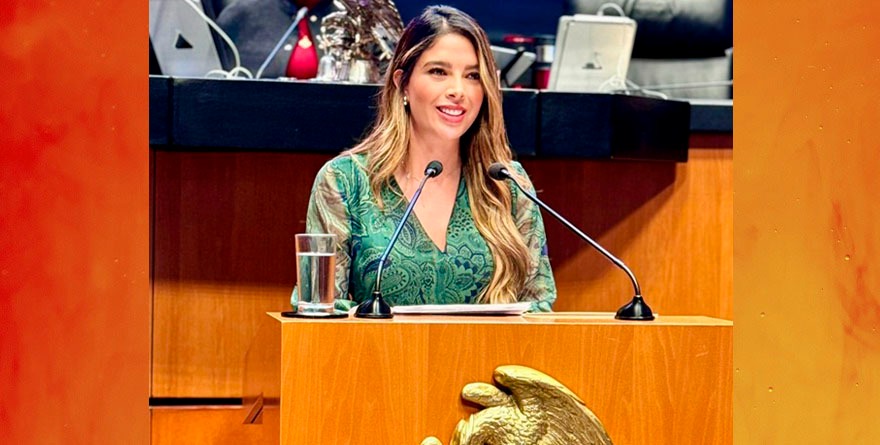 Visibiliza ley a niñas y mujeres autistas