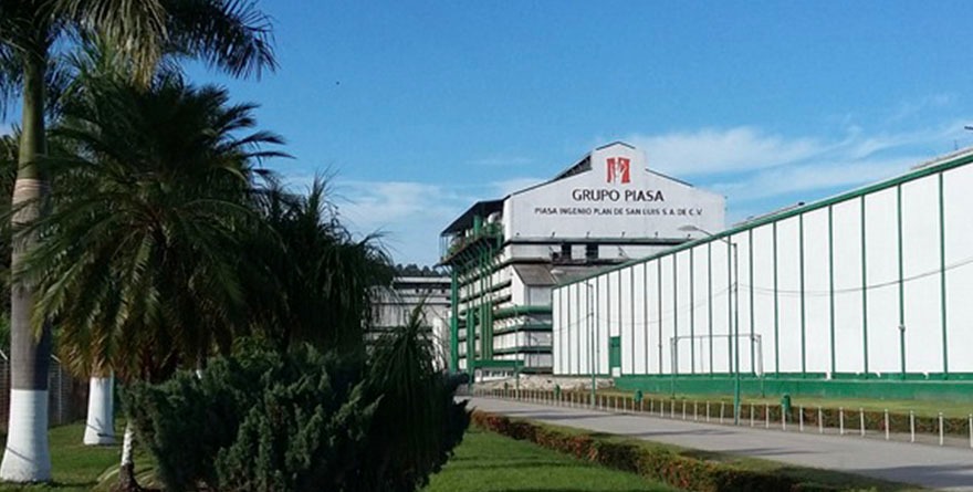 CAÑEROS DE LA HUASTECA ROMPEN CON PLAN DE SAN LUIS Y AYALA