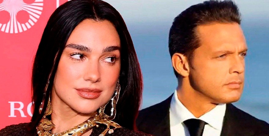 La foto que podría cambiarlo todo