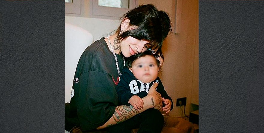 Estalla la bronca legal por Inti