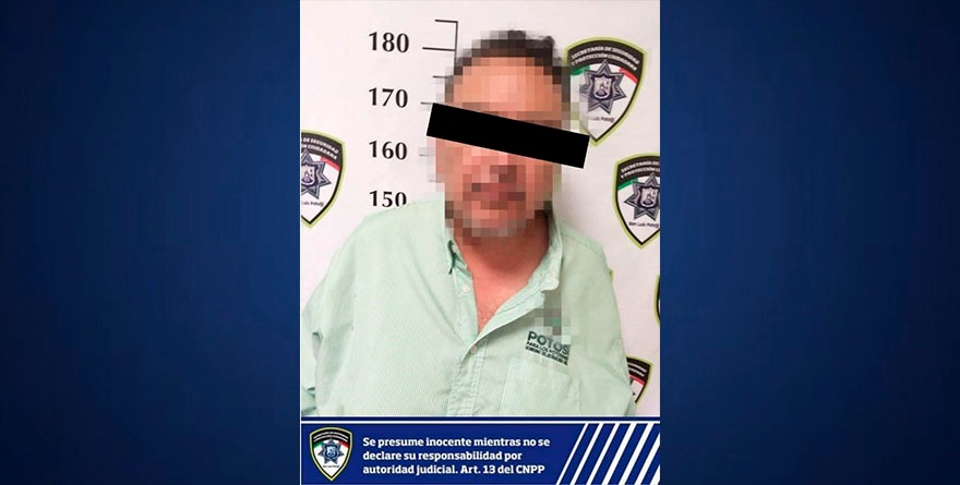 Godín se pone malacopa y aplica el modo Hulk