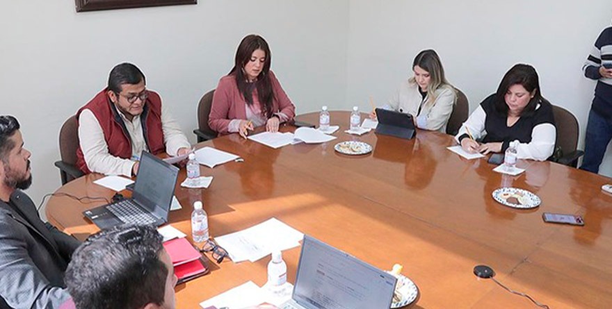 Avalan impuestos de 22 municipios