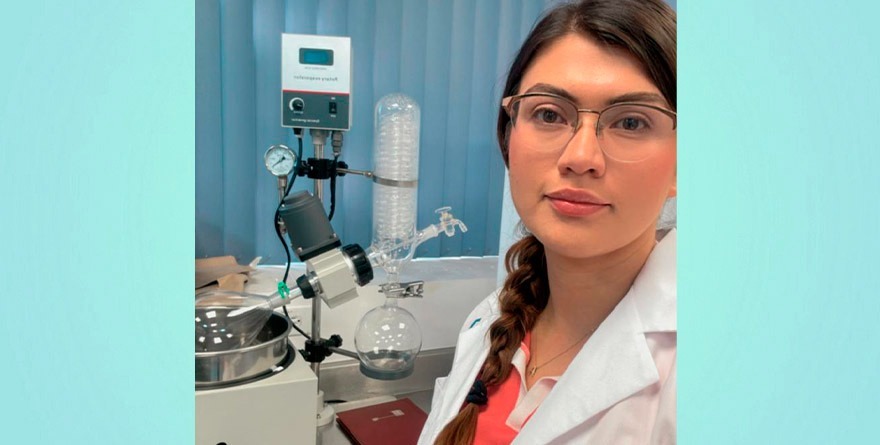 GOBIERNO ESTATAL IMPULSA NUEVAS TERAPIAS CONTRA EL CÁNCER INFANTIL