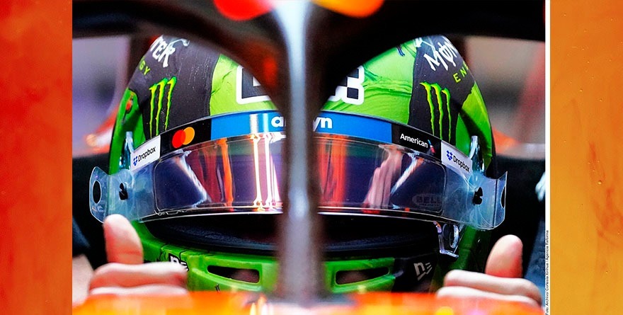 Larga vida al nuevo monarca