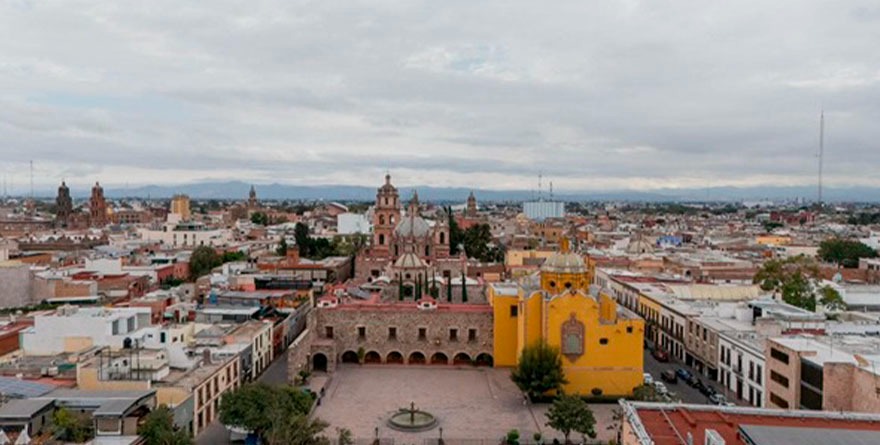 La mañana del Mañana
