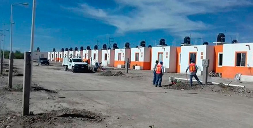 SLP trepa al top de programas sociales