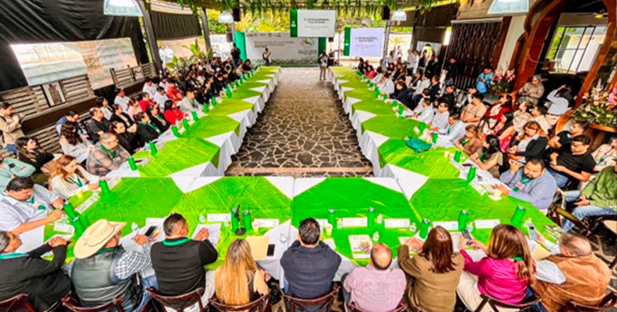 BUSCAN CUIDAR LA SALUD MENTAL