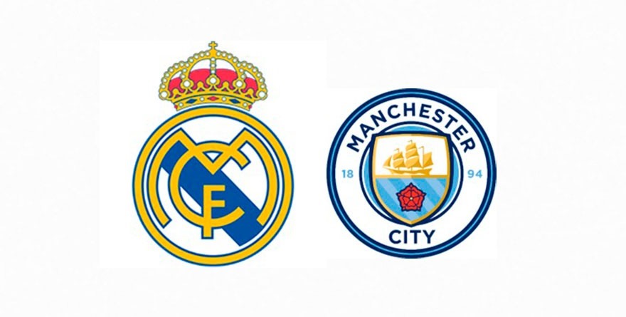 Quiere Real Madrid evitar debacle ante el City en Champions