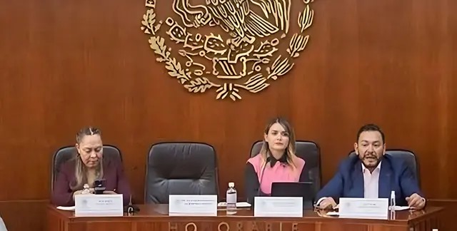 RECORTAN PRESUPUESTO A LA UASLP PARA 2026