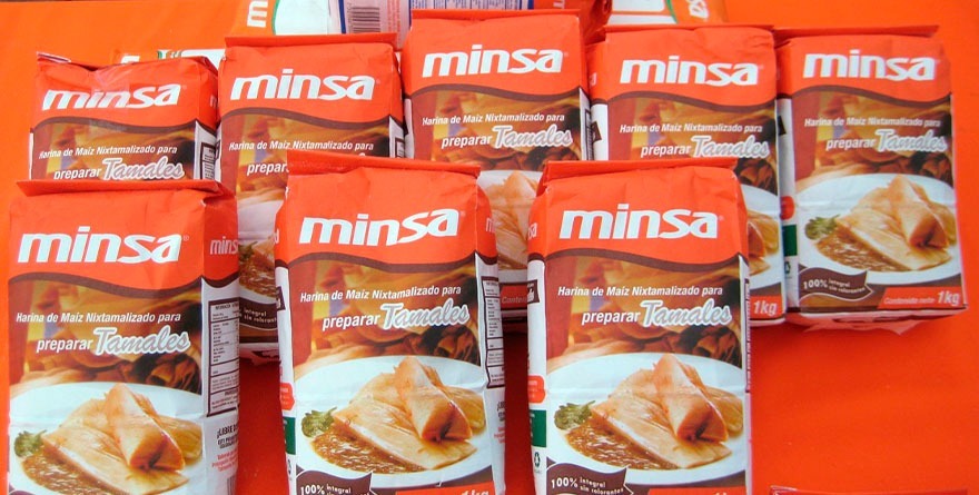 CANCELAN CONTRATO… PERO CONTINÚA EN COMPRAS MX