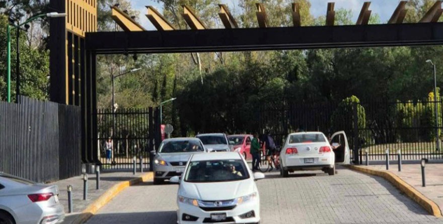 MANUFACTURA POTOSINA DESTACA A NIVEL NACIONAL