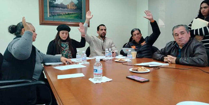 Quienes ganan y pierden con tarifas