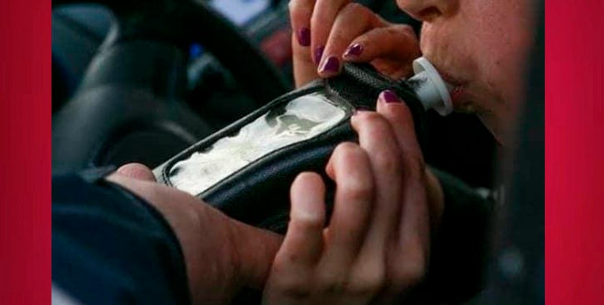 Diciembre bajo revisión