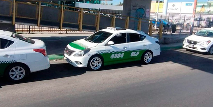 Zona Media se pone estricta.