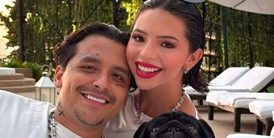 Amor con salud mental