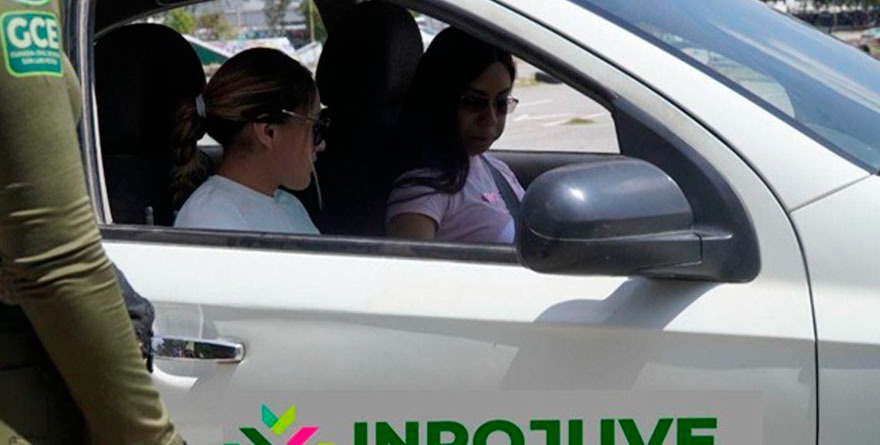 ¿Listo para soltar el Uber?