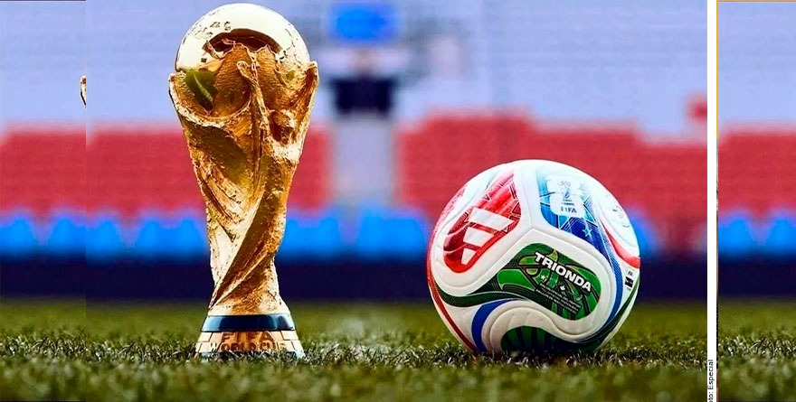 SLP alista la casa por si cae el Mundial