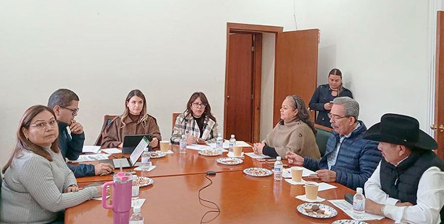 La inversión pública aumentará 16 por ciento respecto del año anterior