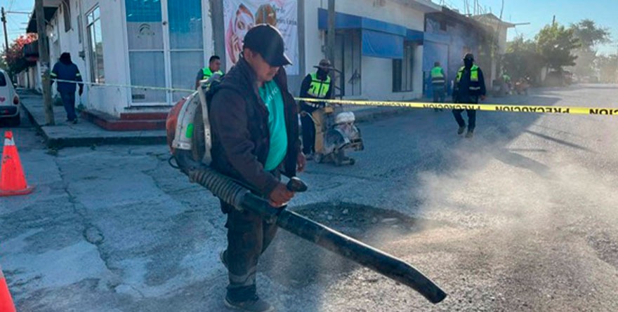 INSTALA TAMPAMOLÓN SU CONSEJO INDÍGENA