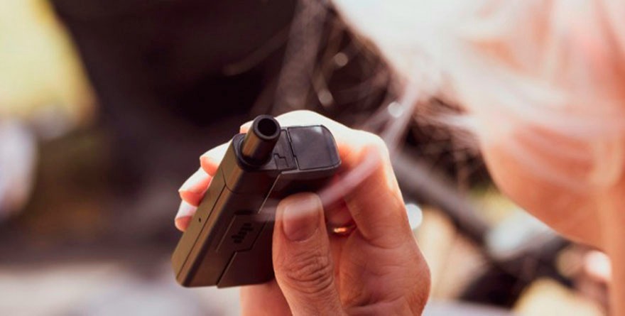 COORDINARÁN CON ESTADOS FRENO A VAPEADORES