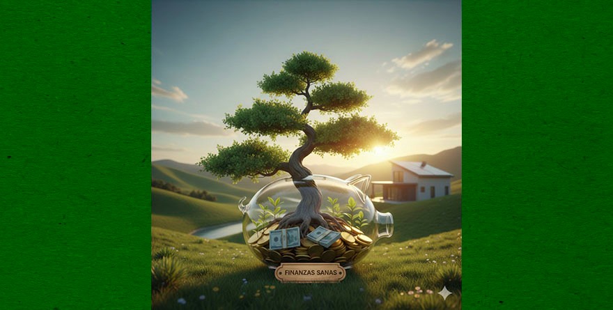 Lagunillas sin deudas