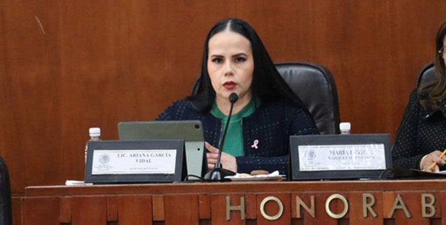 “ATIENDE GASTO PRIORIDADES”