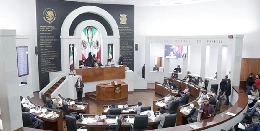 Palomean Presupuesto