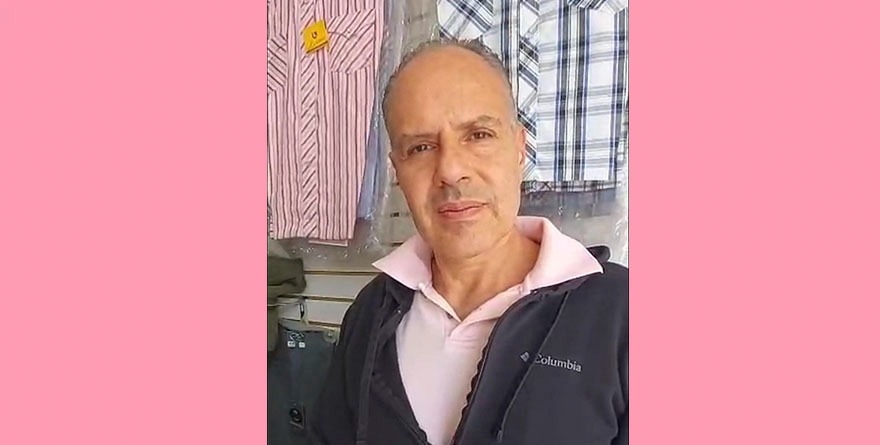 Aumento predial, un abuso: Chalita