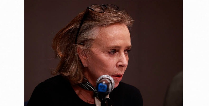 FGR ACLARA: GERTZ JUDICIALIZÓ CASO CASAR