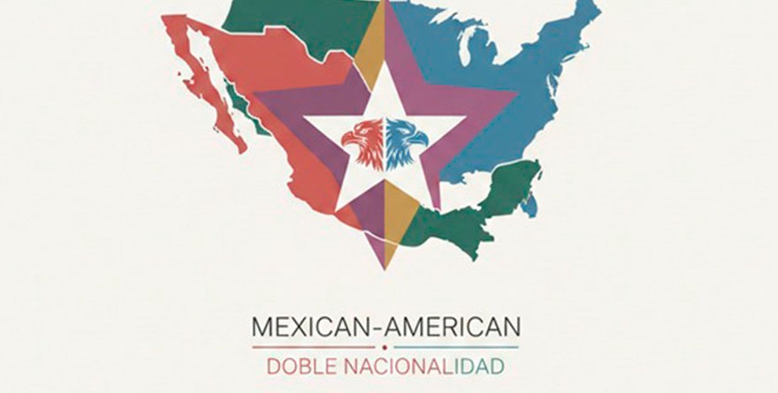 Identidad sin fronteras en Cerritos