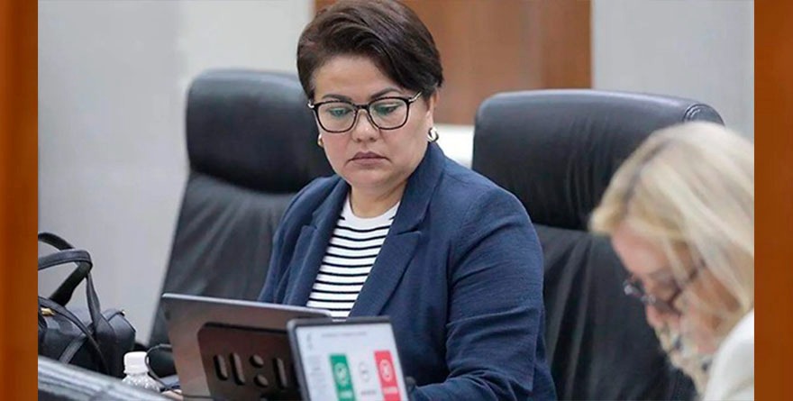 ‘Esto ya no es solo un ‘ya merito’’ : Vancini