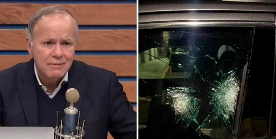 DAN 14 AÑOS A ‘EL PATRÓN’ POR CASO CIRO