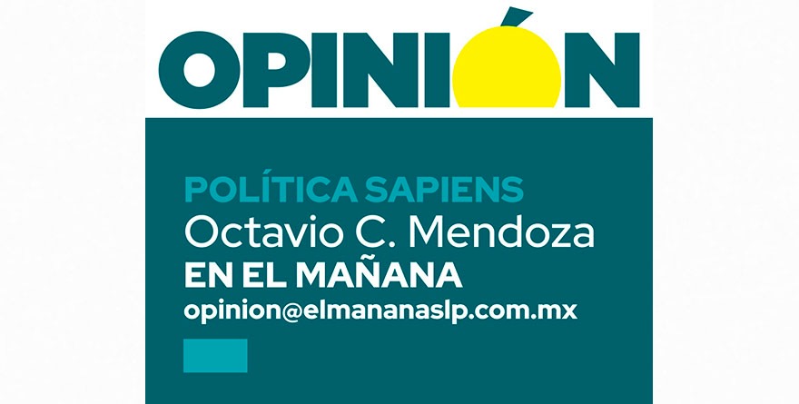 La nueva era de la “concertacesión”