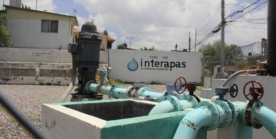 Quejas en CEDH rebasan al ayuntamiento