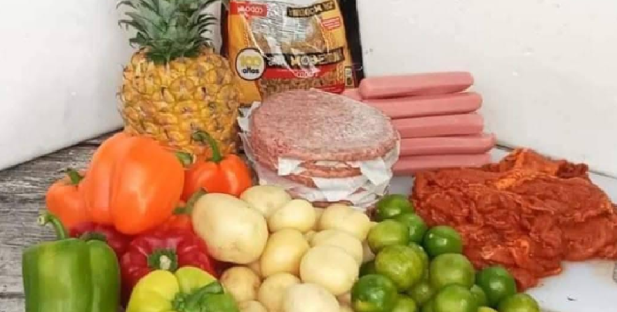 Suben precios y baja el consumo