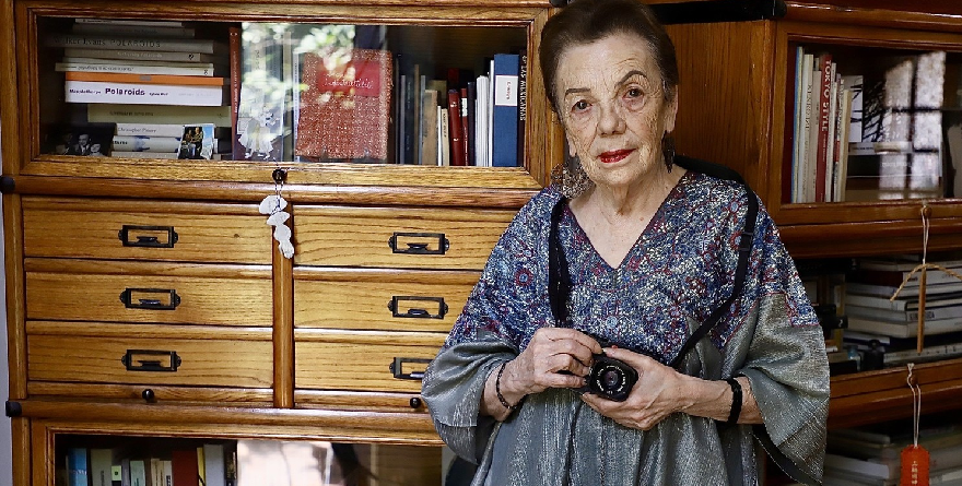 CIERRA MÉXICO AÑO PROLÍFERO