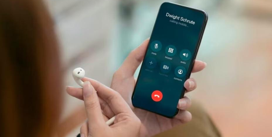 Si no registras tu línea, tu celular se quedará en silencio