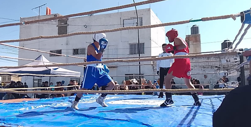 Golpes que hacen historia