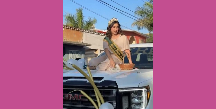 Rayón se reencuentra