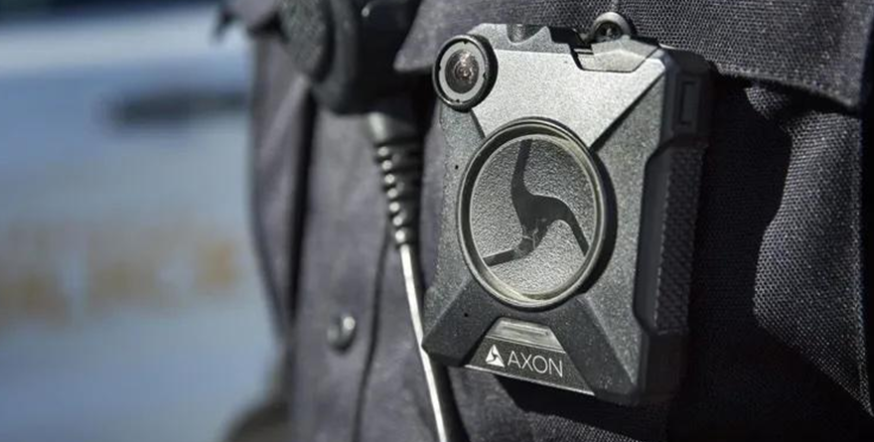 Policía potosina traerá ojos extras