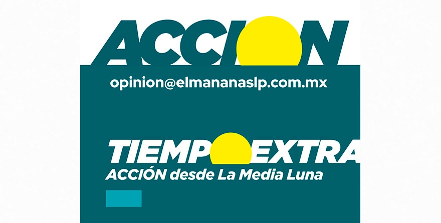 F1 2026 VELOCIDAD Y ESTRATEGIA