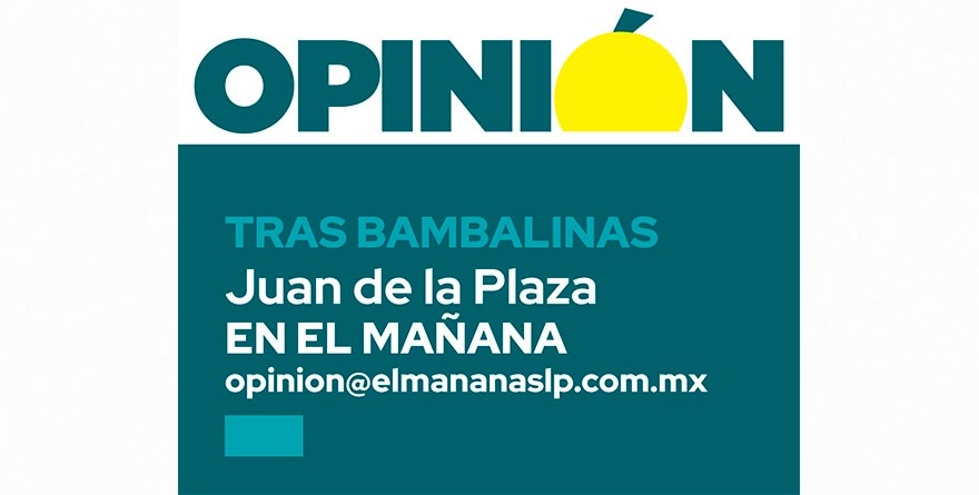 Seguridad: los números que sí importan