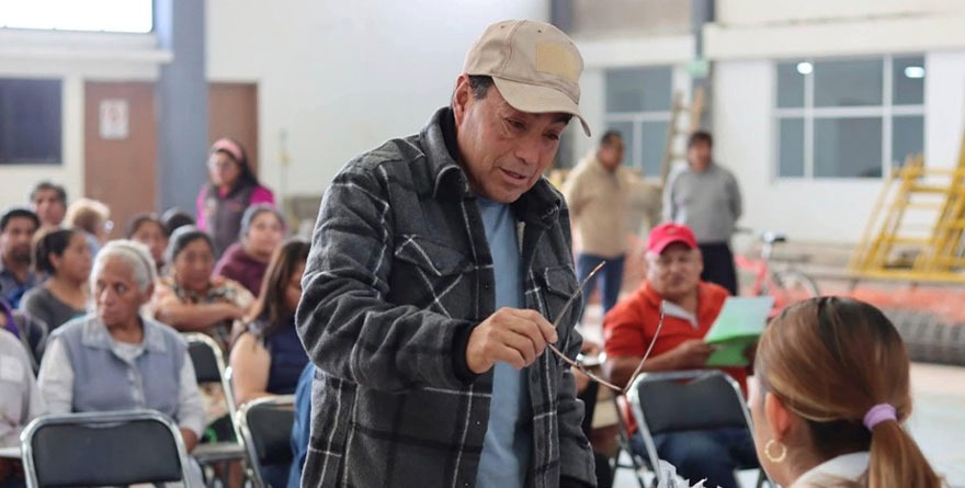 Ver bien cuesta menos