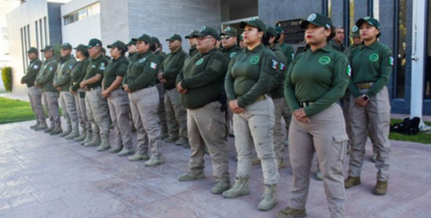 Sin aumento al Presupuesto 2026