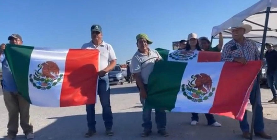 Volver a donde todo empezó