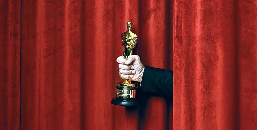 ADIÓS TV, HOLA YOUTUBE